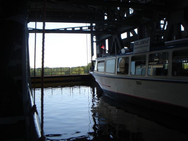 DSC01523 (2).JPG